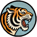 SpeakTiger