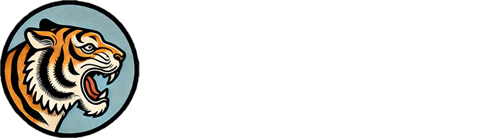 SpeakTiger